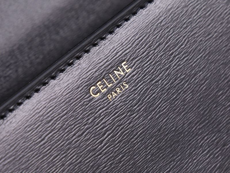 Celine Triomphe Bags